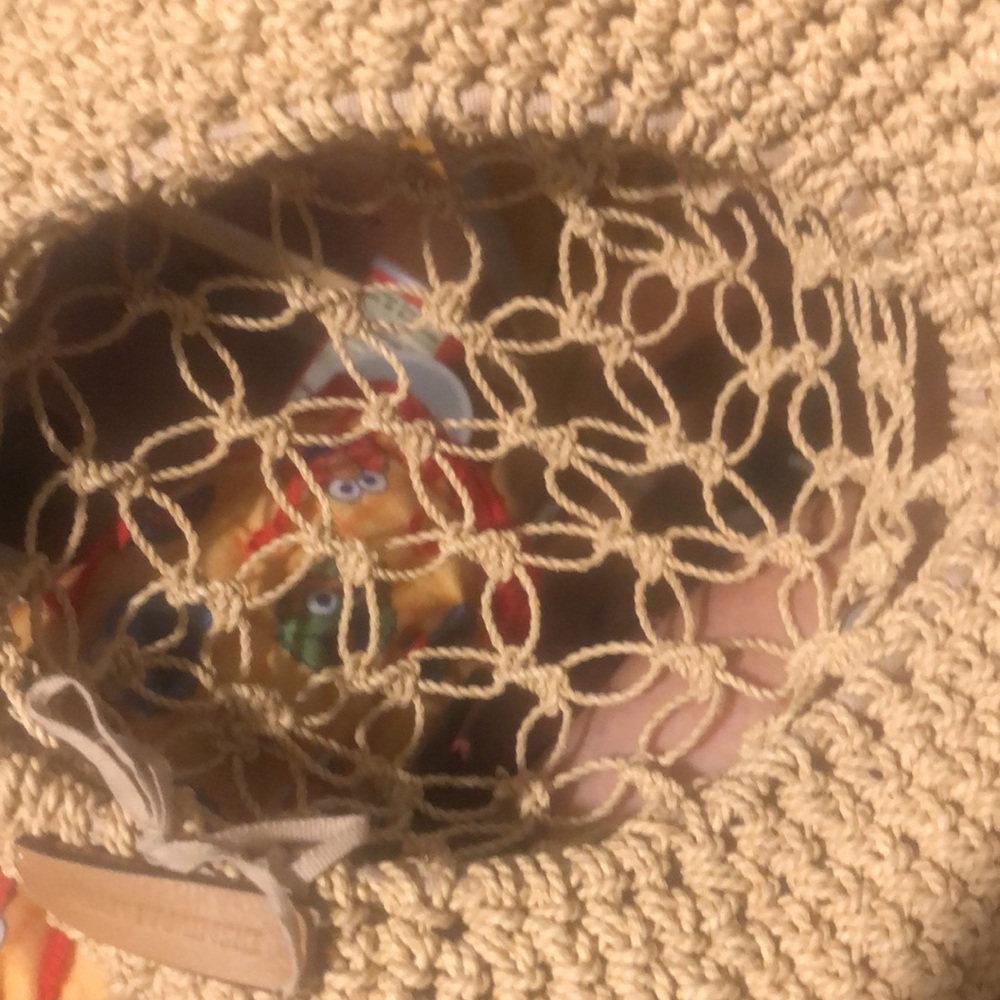 $450 HELEN KAMINSKI WILDER BUCKET HAT - Picture 6 of 6